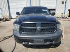 2015 Ram 1500 St for Sale in Albuquerque, NM - Side