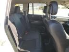 2016 Jeep Compass Latitude на продаже в Mentone, CA - Front End