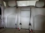 2013 Cadillac Srx Luxury Collection for Sale in Madisonville, TN - Front End