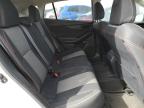 2018 Subaru Crosstrek Premium for Sale in San Antonio, TX - All Over