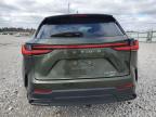 2024 Lexus Nx 350 Base na sprzedaż w Lawrenceburg, KY - Side