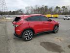 2020 Honda Hr-V Sport იყიდება Glassboro-ში, NJ - Rear End