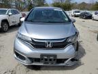 2020 Honda Fit Lx de vânzare în Seaford, DE - Front End