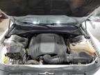 2014 Chrysler 300C  zu verkaufen in Billings, MT - Side