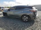 2019 Nissan Murano S for Sale in Arcadia, FL - Side