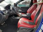 Denver, CO에서 판매 중인 2019 Acura Rdx A-Spec - Front End