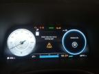 2023 Hyundai Palisade Limited na sprzedaż w Columbia, MO - Front End