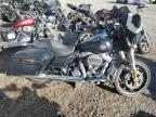 2022 Harley-Davidson Flhxs  იყიდება Rancho Cucamonga-ში, CA - Side