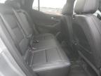 Earlington, KY에서 판매 중인 2025 Chevrolet Equinox Lt - Hail