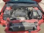 2014 Chevrolet Cruze Ls zu verkaufen in Lawrenceburg, KY - Front End