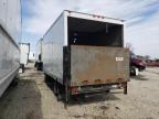 2015 Isuzu Npr Box Truck for Sale in Cicero, IN - Side