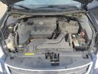 Baltimore, MD에서 판매 중인 2010 Nissan Altima Base - Front End
