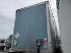 2006 Wabash Dry Van Trailer for Sale in Loganville, GA - Rear End