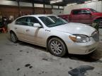 2011 Buick Lucerne Cxl na sprzedaż w Ebensburg, PA - Front End