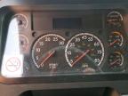 2019 Freightliner Cascadia Semi Truck for Sale in Albany, NY - Front End