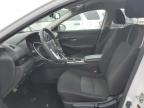 2020 Nissan Sentra Sv en Venta en Hillsborough, NJ - Front End