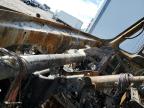 2005 International 7600 Roll-Off Container Truck for Sale in Farr West, UT - Burn