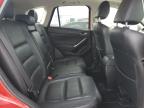 2016 Mazda Cx-5 Gt na sprzedaż w Tulsa, OK - Front End