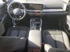 2025 Kia Sorento Lx for Sale in Wilmer, TX - Hail