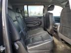 2016 Chevrolet Suburban K1500 Lt zu verkaufen in Finksburg, MD - Front End