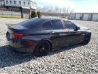 North Billerica, MA에서 판매 중인 2014 Bmw 535 Xi - Front End