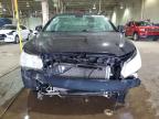 2011 Buick Lacrosse Cxl en Venta en Woodhaven, MI - Front End