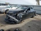 2016 Mercedes-Benz C 300 4Matic იყიდება Kansas City-ში, KS - Front End