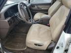 1997 Toyota Land Cruiser Hj85 продається в Portland, OR - Front End