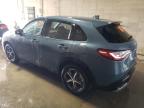 2024 Honda Hr-V Exl zu verkaufen in Blaine, MN - Vandalism