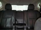 2014 Nissan Rogue S იყიდება Leroy-ში, NY - Front End