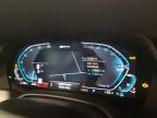 2023 Bmw X5 Xdrive45E на продаже в Byron, GA - Side