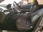 2019 Nissan Altima S продається в Chalfont, PA - Side