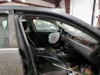 2013 Chevrolet Impala Ls na sprzedaż w Windham, ME - All Over