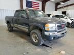 2003 Gmc Sierra K2500 Heavy Duty на продаже в Windham, ME - Biohazard/Chemical