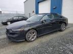 2024 HONDA ACCORD EX for sale at Copart NS - HALIFAX
