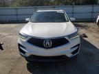 2019 Acura Rdx  for Sale in Savannah, GA - Rear End
