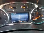2020 Chevrolet Equinox Lt zu verkaufen in Pekin, IL - All Over
