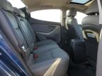 2013 Hyundai Elantra Gls на продаже в Airway Heights, WA - Rear End