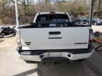 2012 Toyota Tacoma Double Cab Prerunner на продаже в Hueytown, AL - Front End