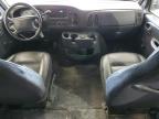 2002 Dodge Ram Van B1500 for Sale in Lyman, ME - Rear End