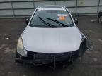 2012 Nissan Rogue S за продажба в Pennsburg, PA - Front End