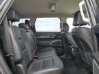 2022 Kia Telluride Lx en Venta en Walton, KY - Rear End