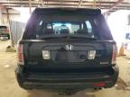 2007 Honda Pilot Exl for Sale in Pennsburg, PA - Front End