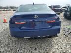 2025 Toyota Camry Xse for Sale in Columbus, OH - All Over