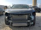 2023 Chevrolet Equinox Lt for Sale in Wayland, MI - Front End