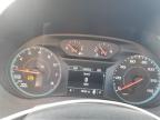 2021 Chevrolet Malibu Lt for Sale in Earlington, KY - Rear End