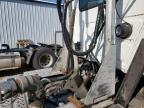 2017 Mack 600 Cxu600  Truck Tractor en Venta en Glassboro, NJ - Normal Wear