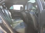2013 Chrysler 300C  იყიდება Kansas City-ში, KS - Front End