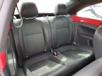 2013 Volkswagen Beetle  for Sale in Phoenix, AZ - Front End