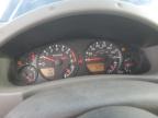 2009 Nissan Xterra Off Road for Sale in Anderson, CA - Minor Dent/Scratches